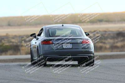 media/Nov-18-2023-Audi Club (Sat) [[5709809b9c]]/D group/Exit Off Ramp/